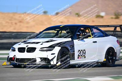 media/Sep-28-2025-Speed Ventures (Sun) [[cf5fbece84]]/Red group/Turn 1 and 3 Exit/